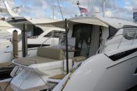 Miami International Yacht Sales image 6